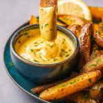 Aioli-Recipe