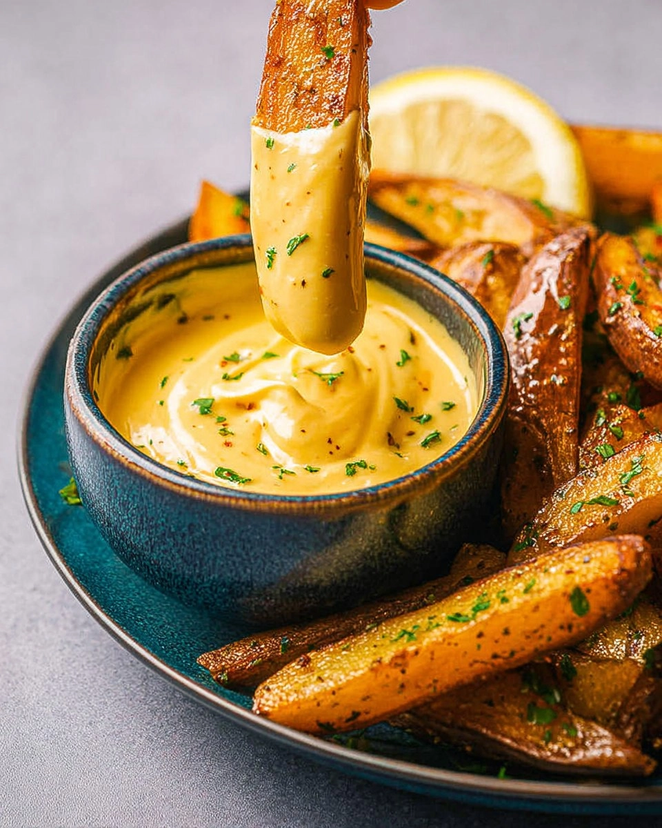 Aioli