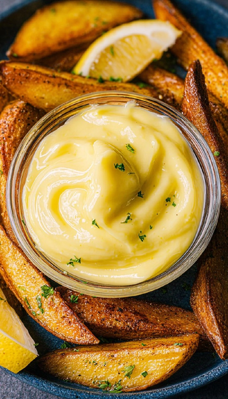 Aioli