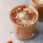 Almond-Coffee-Smoothie-Recipe