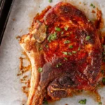 Baked Pork Chops 109 Baked-Pork-Chops-Recipe