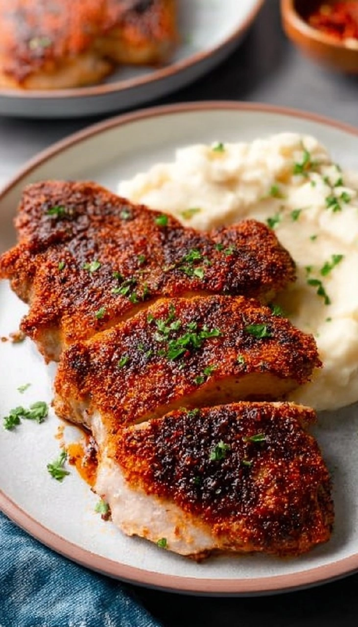 Baked Pork Chops 57 Baked Pork Chops