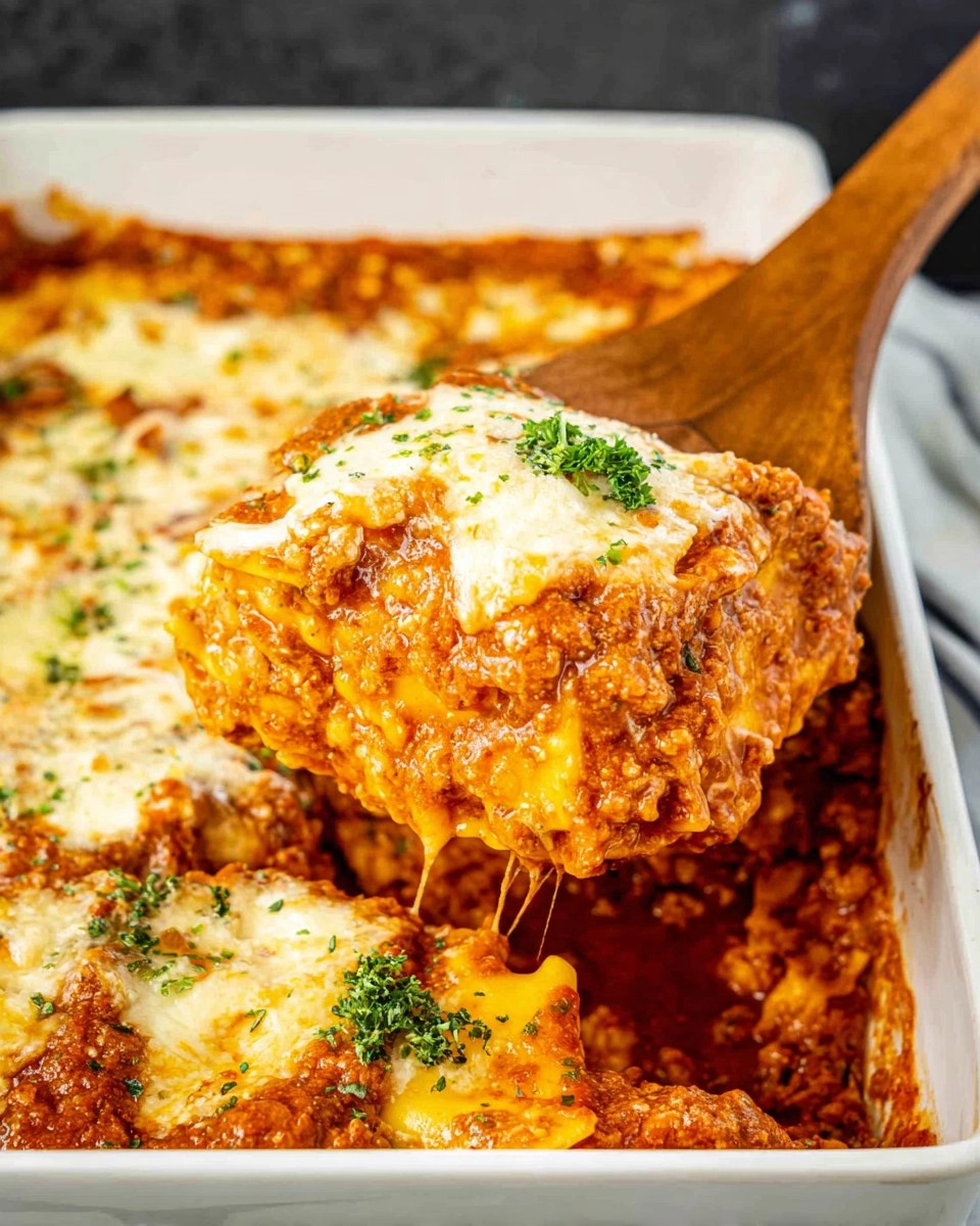 Baked Ravioli 76 Baked Ravioli