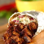 Barbacoa 99 Barbacoa-Recipe