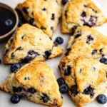 Blueberry-Scones-Recipe