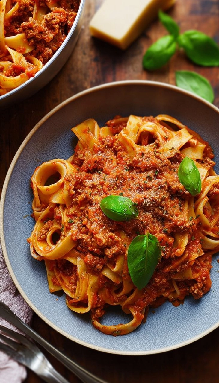 Bolognese