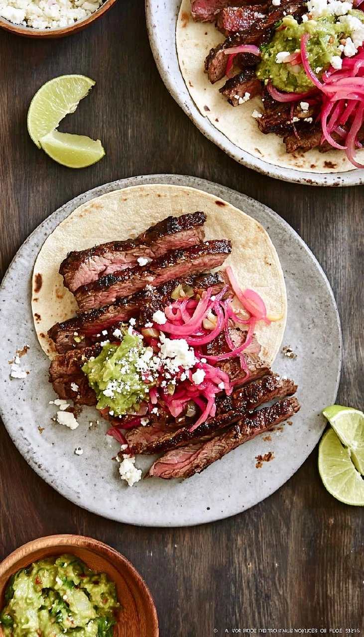 Carne Asada