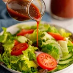 Catalina-Dressing-Recipe