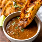 Chicken Birria Tacos 72 Chicken-Birria-Tacos-Recipe