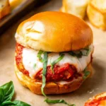 Chicken-Parmesan-Burgers-Recipe