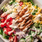 Chicken Salad 126 Chicken-Salad-Recipe