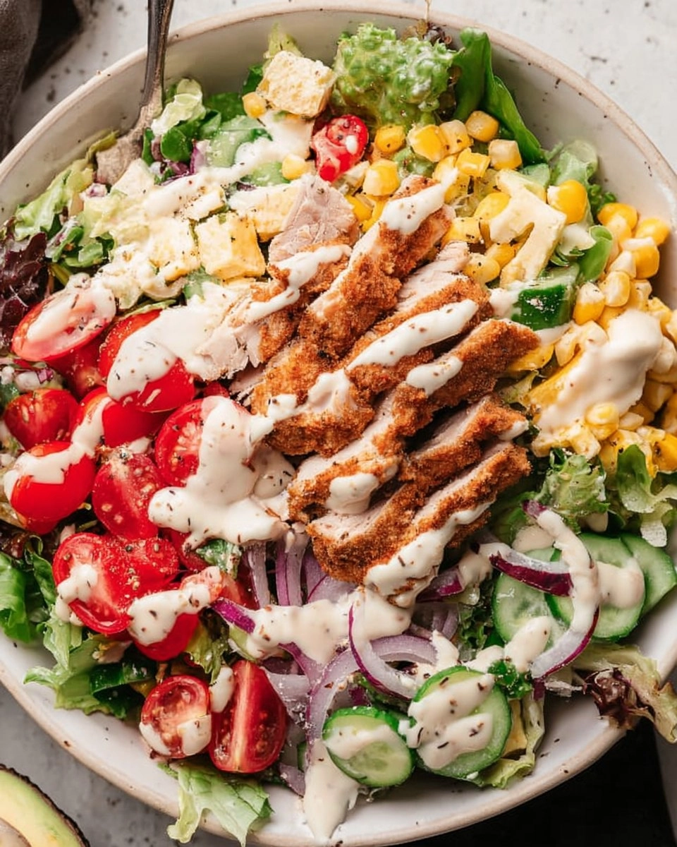 Chicken Salad 124 Chicken Salad