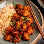 Chilli Chicken 130 Chilli-Chicken-Recipe