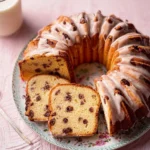 Chocolate Chip Pound Cake 84 Chocolate-Chip-Pound-Cake-Recipe