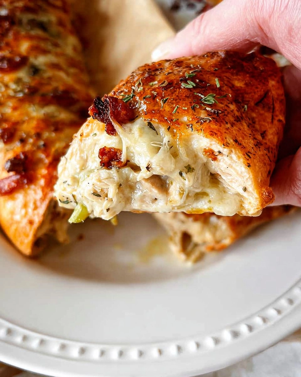 Costco Chicken Bake 72 Costco Chicken Bake