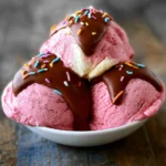 Cottage-Cheese-Ice-Cream-Recipe