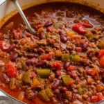 Cowboy-Chili-Recipe