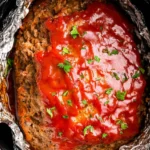 Crockpot Meatloaf 62 Crockpot-Meatloaf-Recipe