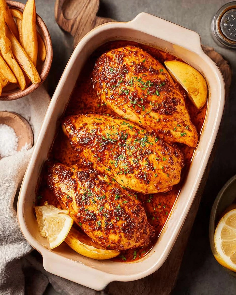 Divorce Me Chicken 72 Divorce Me Chicken