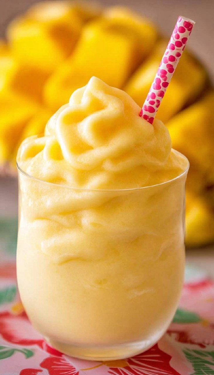 Dole Whip