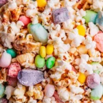 Easter Popcorn 71 Easter-Popcorn-Recipe