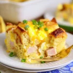 Eggs-Benedict-Casserole-Recipe