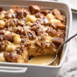 French Toast Casserole 78 French-Toast-Casserole-Recipe