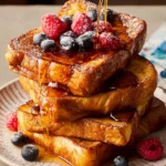 French Toast 75 French-Toast-Recipe