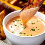 Fry-Sauce-Recipe
