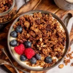 Grain-Free Granola 76 Grain-Free-Granola-Recipe