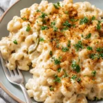 Green-Chile-Mac-and-Cheese-Recipe