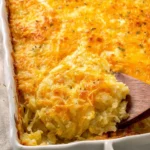 Hashbrown Casserole 70 Hashbrown-Casserole-Recipe