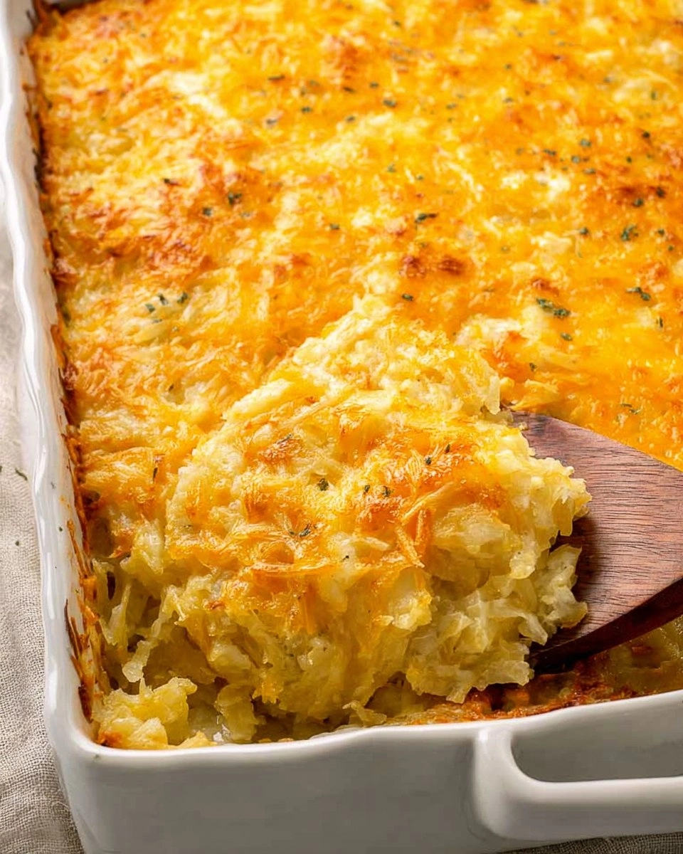 Hashbrown Casserole 68 Hashbrown Casserole