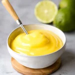 Key Lime Curd 119 Key-Lime-Curd-Recipe
