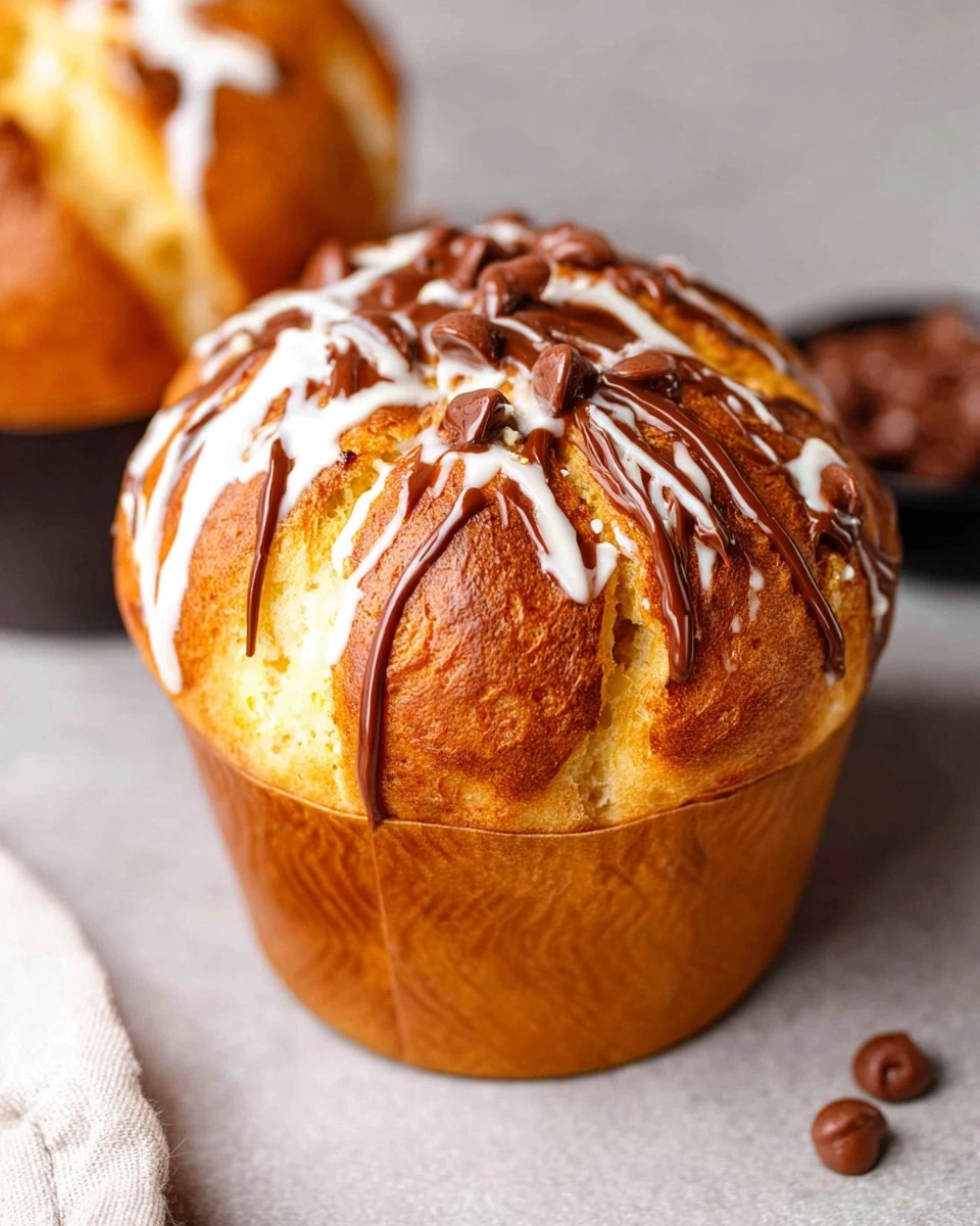 Kulich
