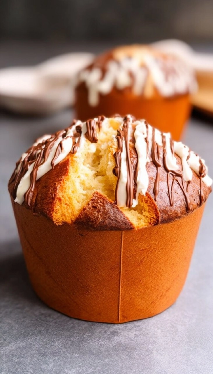 Kulich
