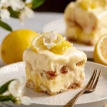 Lemon-Tiramisu-Recipe