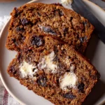 Malt Loaf 78 Malt-Loaf-Recipe