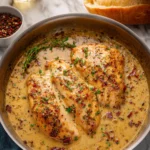 Marry-Me-Chicken-Recipe