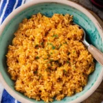 Mexican Rice 66 Mexican-Rice-Recipe