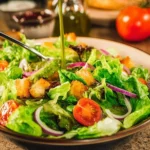 Mixed-Green-Salad-Recipe