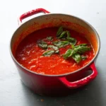 My Favorite Tomato Sauce 92 My-Favorite-Tomato-Sauce-Recipe
