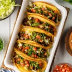 Oven-Tacos-Recipe
