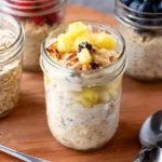 Overnight-Steel-Cut-Oats-Recipe