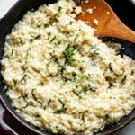 Parmesan-Risotto-Recipe