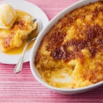 Pineapple Dump Cake 57 Pineapple-Dump-Cake-Recipe