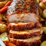 Pork-Loin-Roast-Recipe