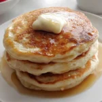 Protein Pancakes 77 Protein-Pancakes-Recipe