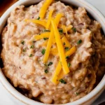 Refried Beans 54 Refried-Beans-Recipe
