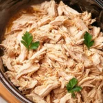 Shredded Chicken 62 Shredded-Chicken-Recipe